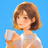 つみき｜寝落ちワーママの家計＋5万円設計