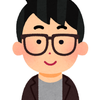 MASAKI【1級建築士＆宅建士】