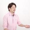 下吉先生