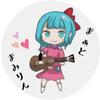 まみまみりん