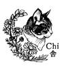 Chi舎