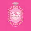Mira_design
