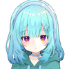 ことりんさん