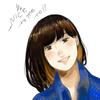 藤城 幸