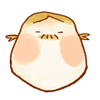 おじゃほい