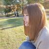 ひよこ店長さん