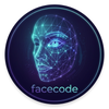 FACE CODE 公式