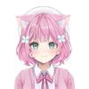 さきのん@宅録声優