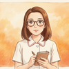 看護師まりよ｜SNS画像制作＆動画作成