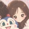 ふにゃちん