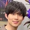 takuro ohno