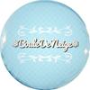 Boule de Neige