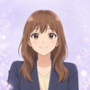 Luna_mii るなみ〜