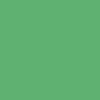 midori20