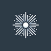 supernova_jp