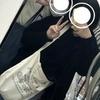 ⦿wakana⦿