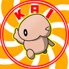 KAI 高校生webライター