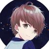 ソラフィ