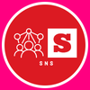 SNSマーケティング担当