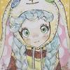 ほぉさん