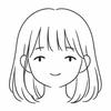 SAYA_動画編集
