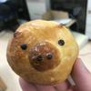 だいすけ先生