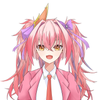 野﨑隆雅