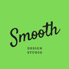 smooth design studio
