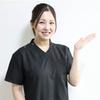 体質改善ダイエットコーチ 田中有希菜