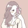 ちよまる【ゆる似顔絵 多人数OK】