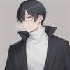 ユキナリ_yk03