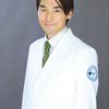 予防医学士薬剤師ろぎー