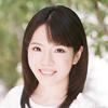 AIMI_H