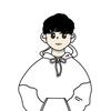 アレン｜シンプルなWebサイト制作します