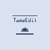 tamaedit