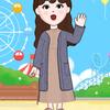 ゆかゆかママ