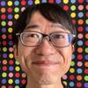 たくみ YouTubeチャンネル