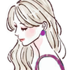 akari___