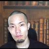 琉喜_