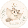 SOLAEMY ワーホリ伴走人そえちゃん