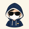 それがしの恋愛お悩み相談