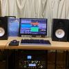 kakumei studio