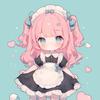 riris_121