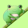 Yukino_s