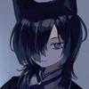 Sachi°°