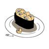 ごえもん08