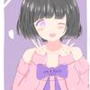 岡崎そら