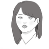 清田うら