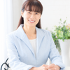 めぐみ先生＠