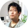 クラゲ先生
